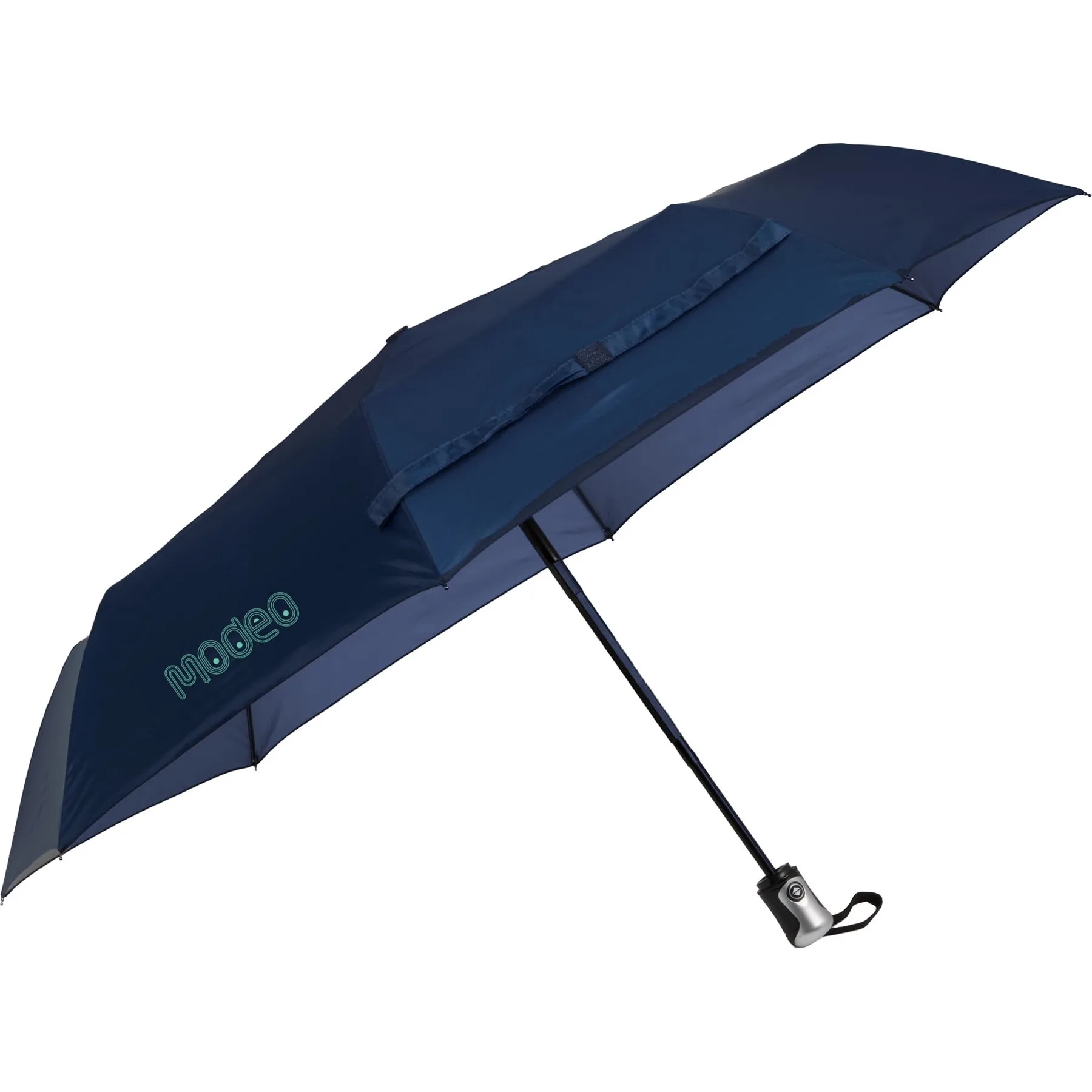 SM-8179NYAngle-Right