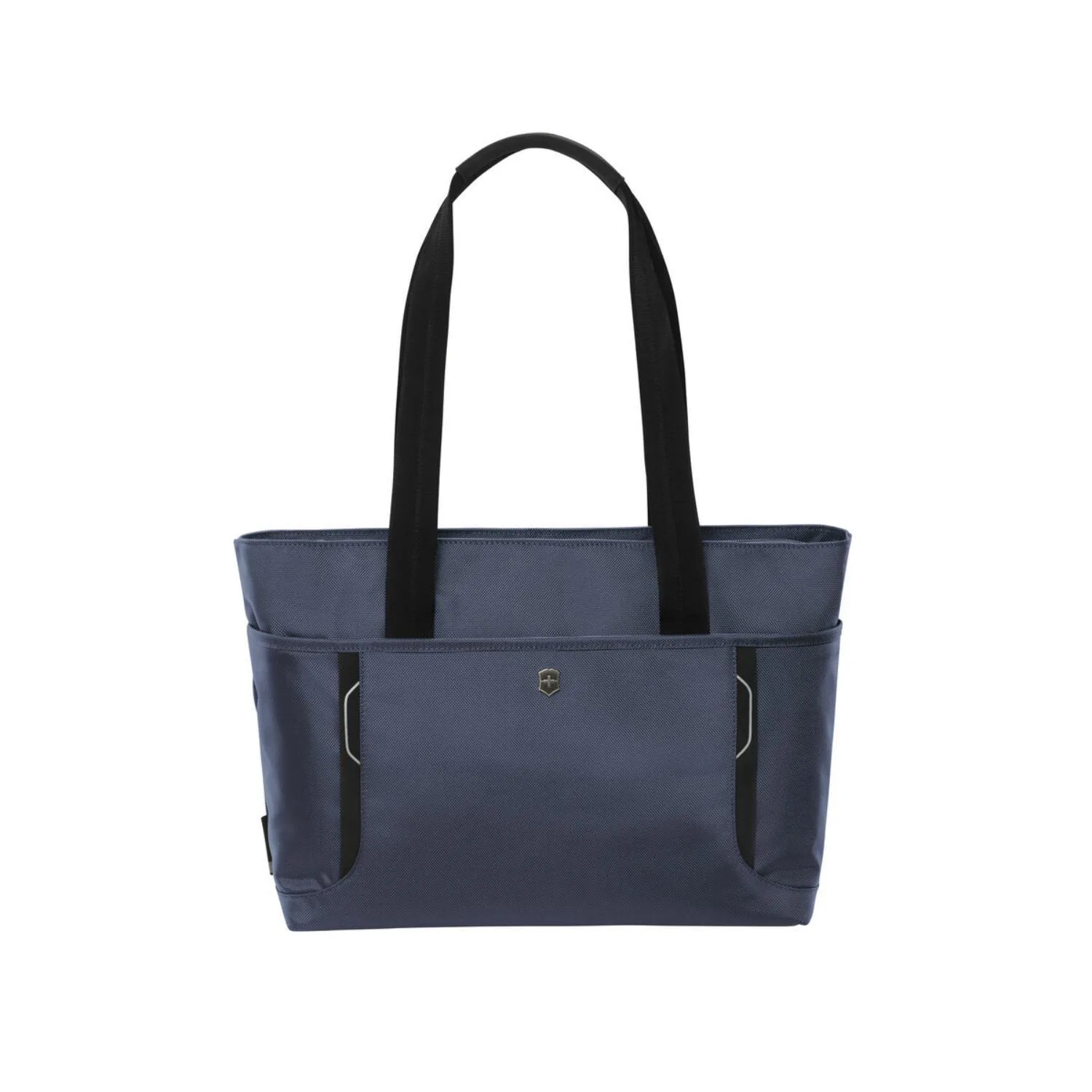 Victorinox® - Swiss Army WT 6.0 Shopping Tote Bag view 2