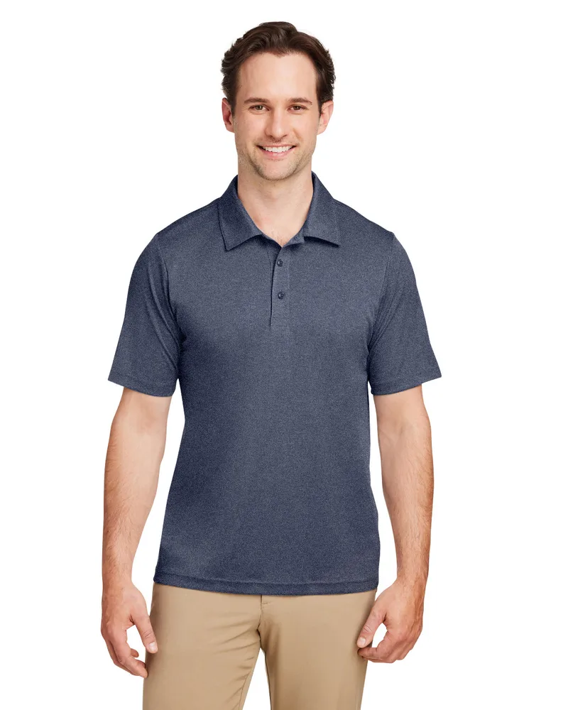 Sp Dark Navy Hth