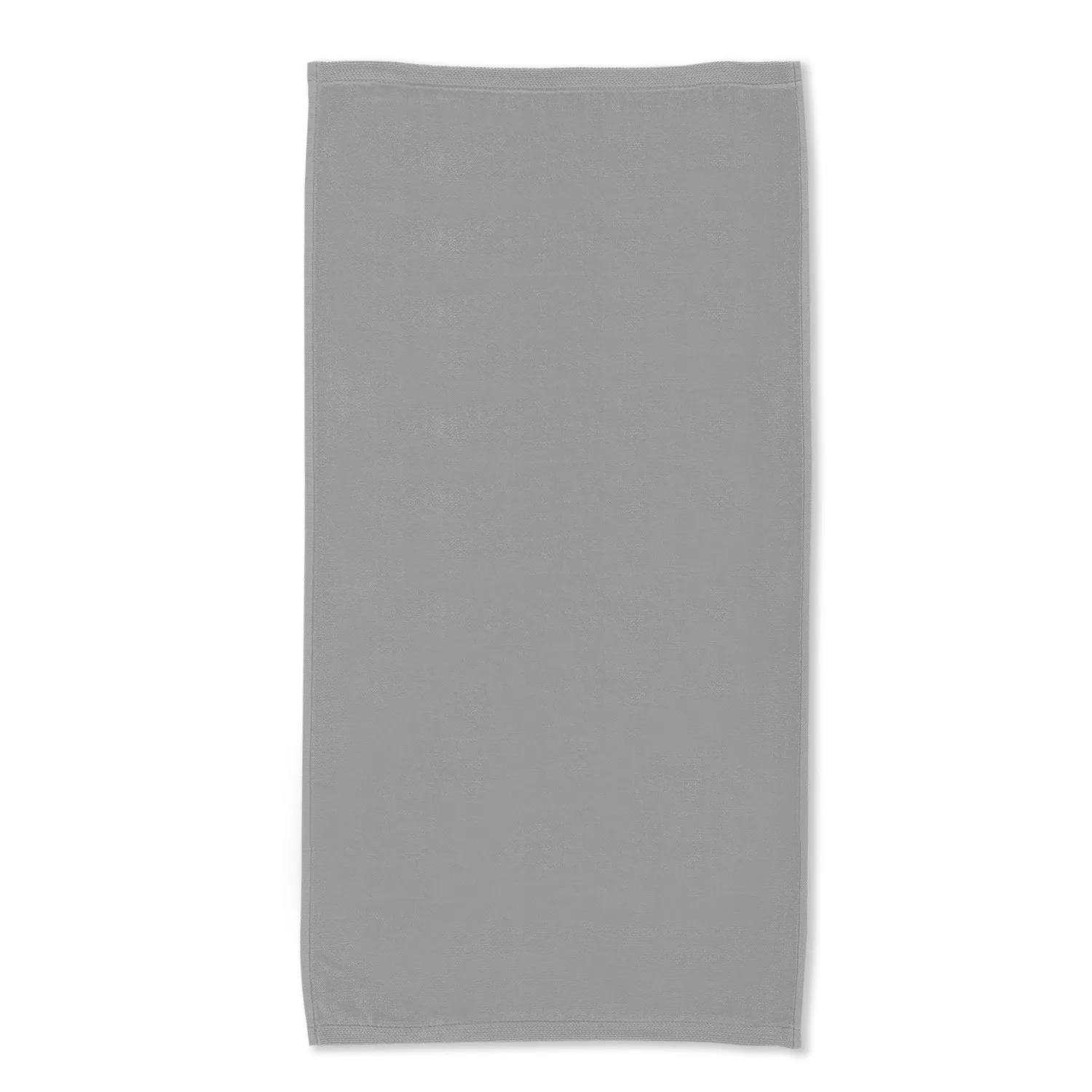 Extreme Trainer Sport Towel view 2