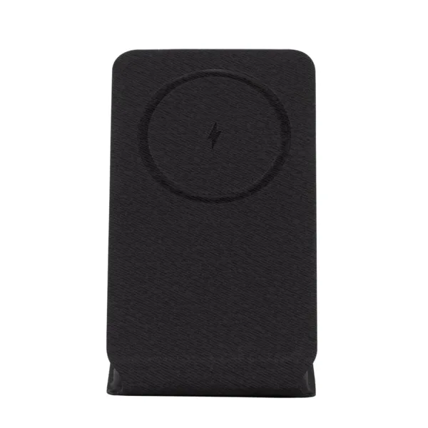 Import 3-in-1 Charging Station view 2