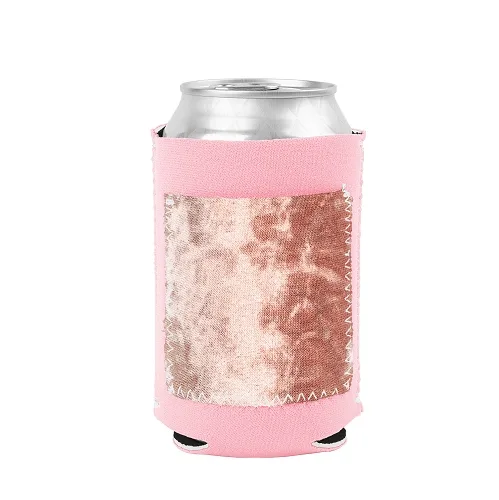 Antique Rose Pink