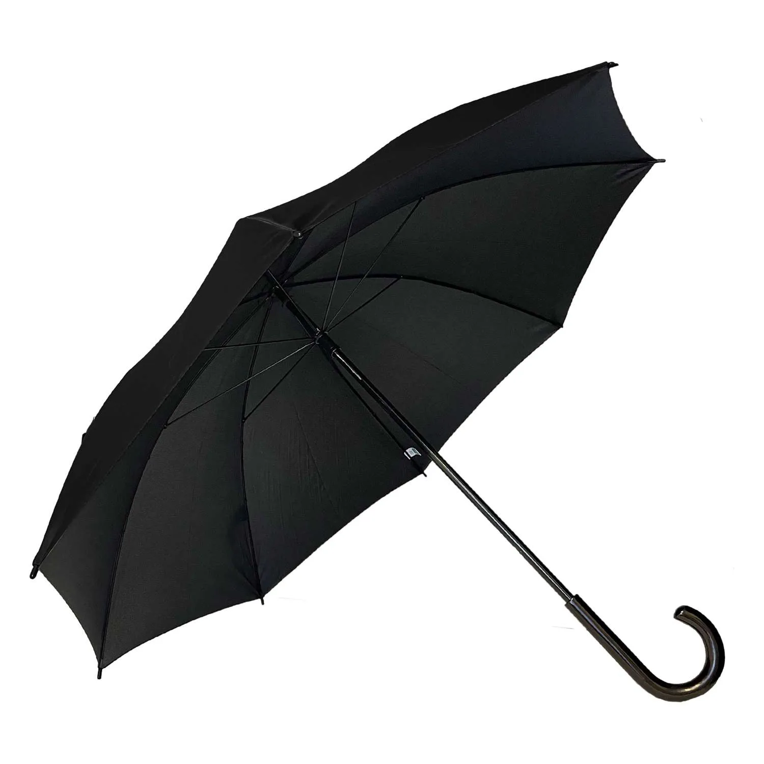 Classic Fashion Umbrella (1 Imprint) view 4