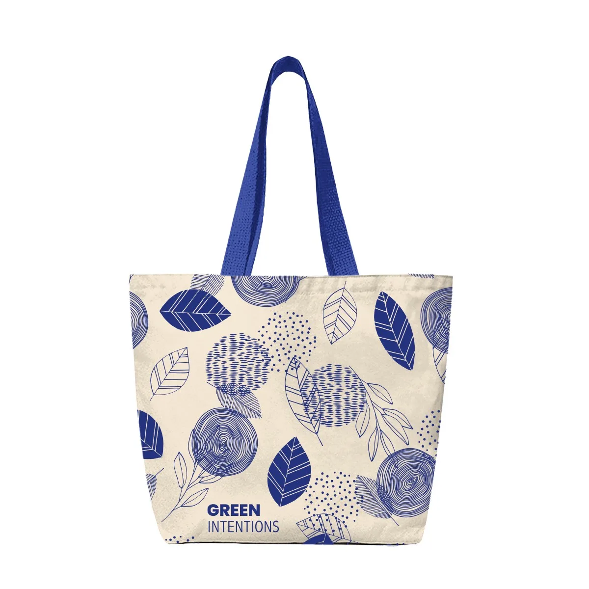 30163 NATBLU Silkscreen