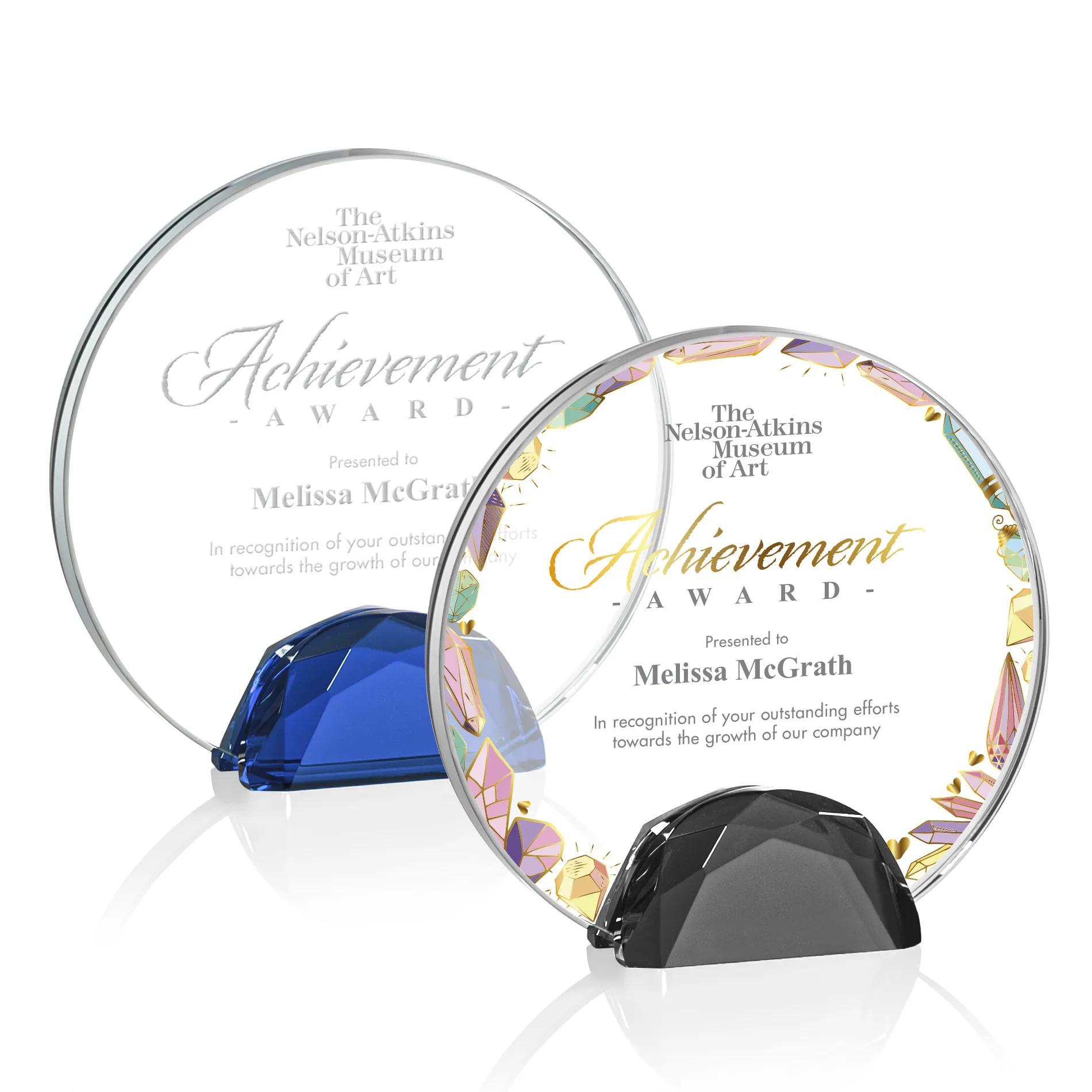Galveston Award