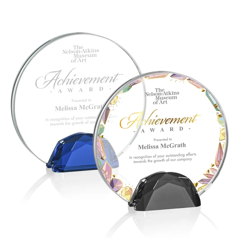 Galveston Award