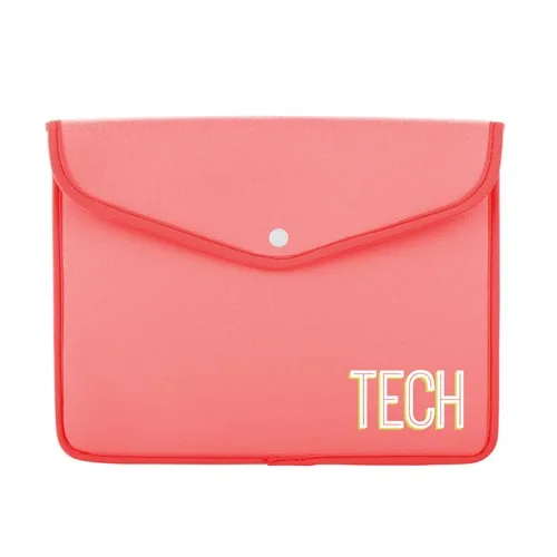 Snapfolio For 11" Macbook Air®/Macbook Pro®