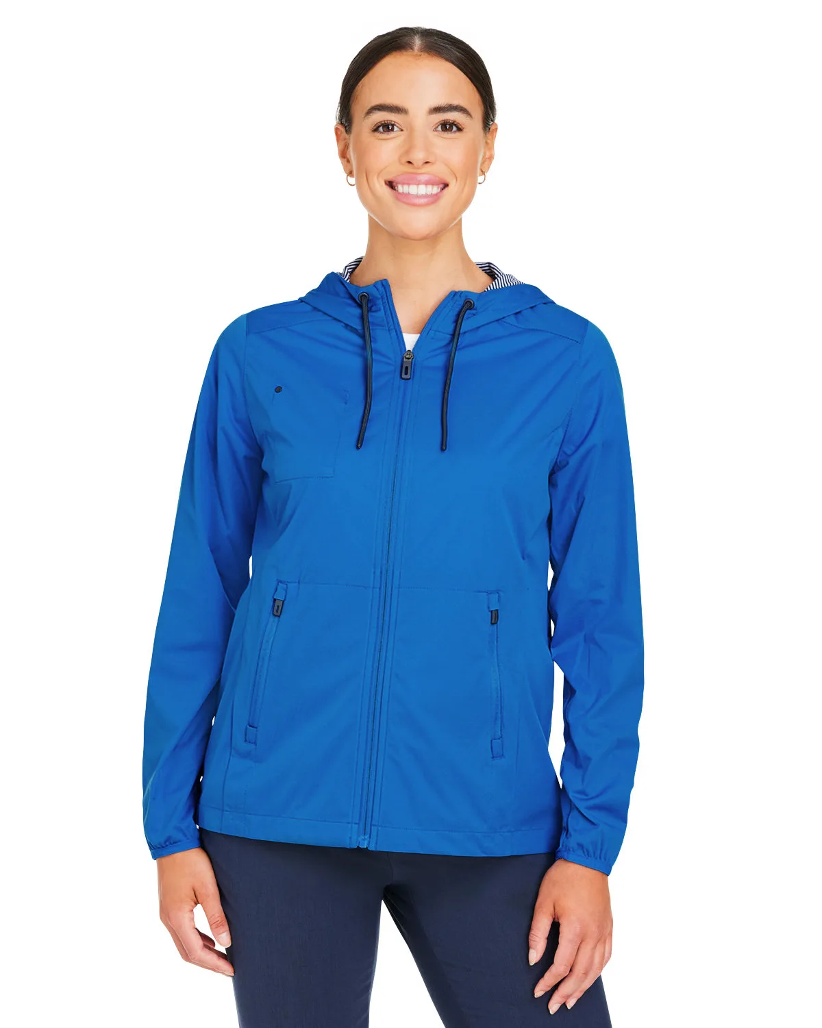 Lt Nautl Blu Ht