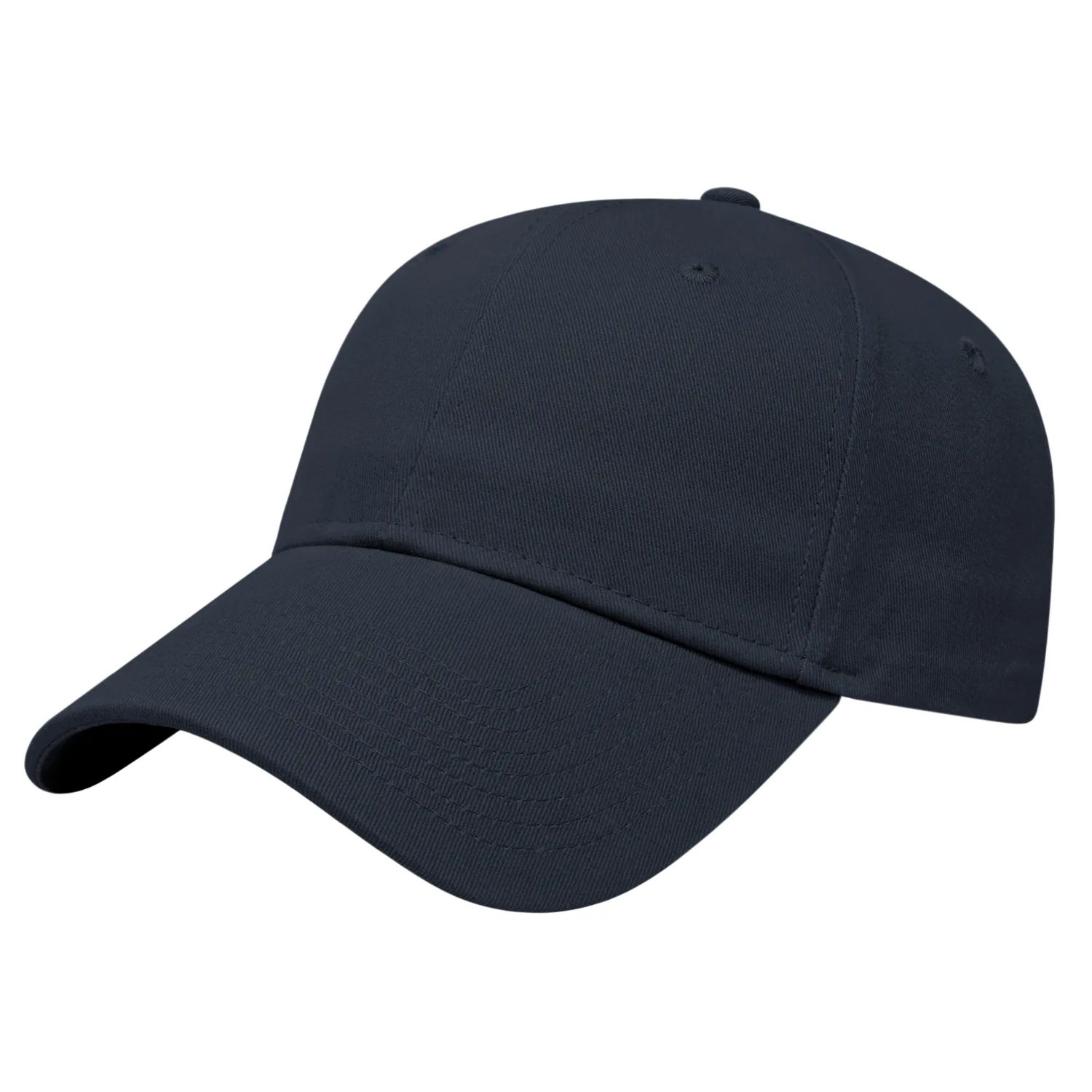 Ultimate Classic Cap view 2