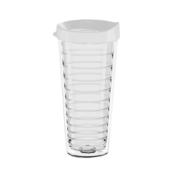 22oz. Stadium Tumbler view 3