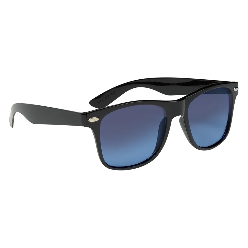 6263 BLKBLU Blank