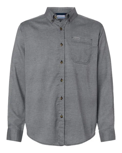 Columbia® Men's Rapid Rivers™ II Shirt