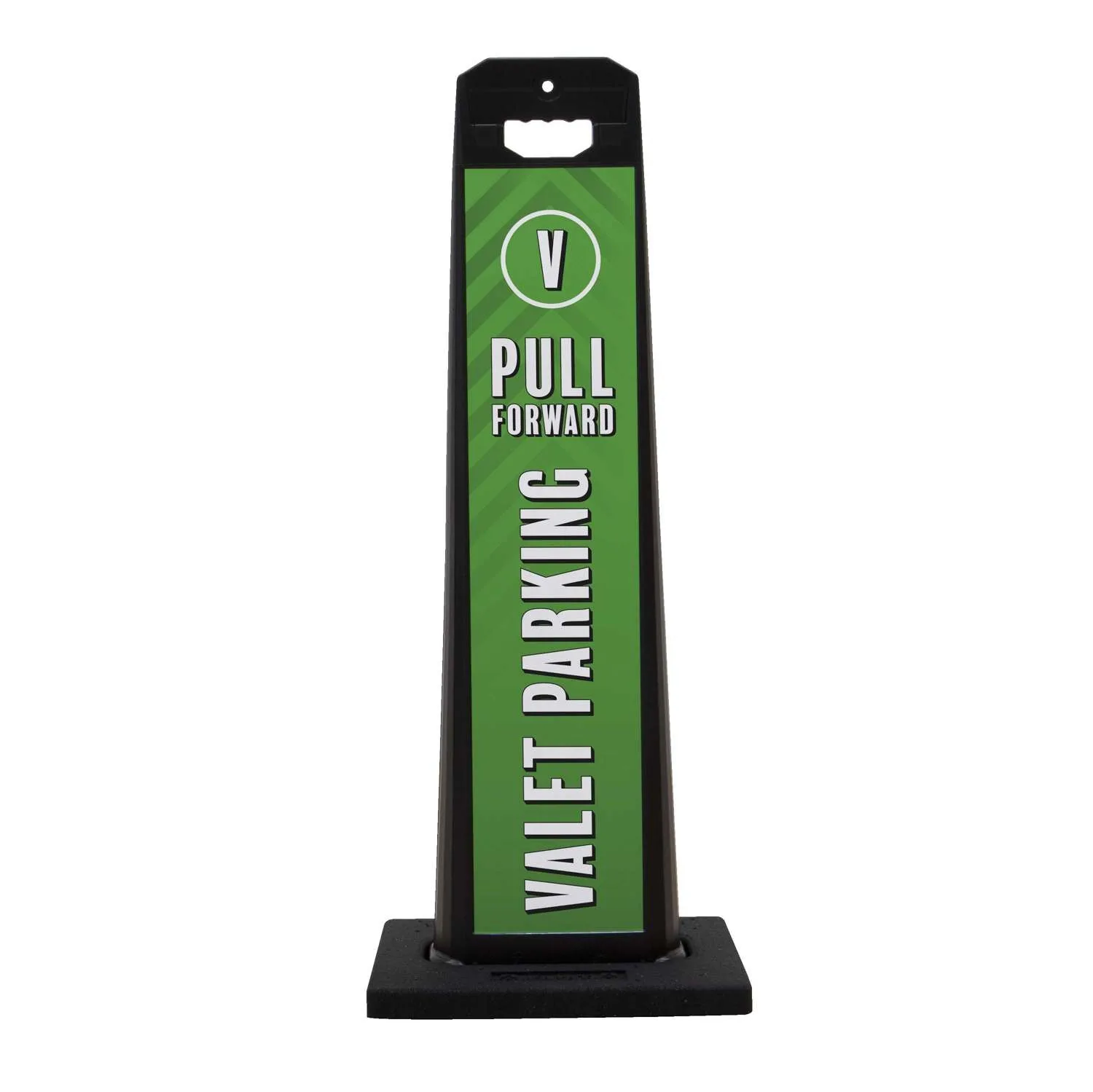Parking Pal Kit view 4