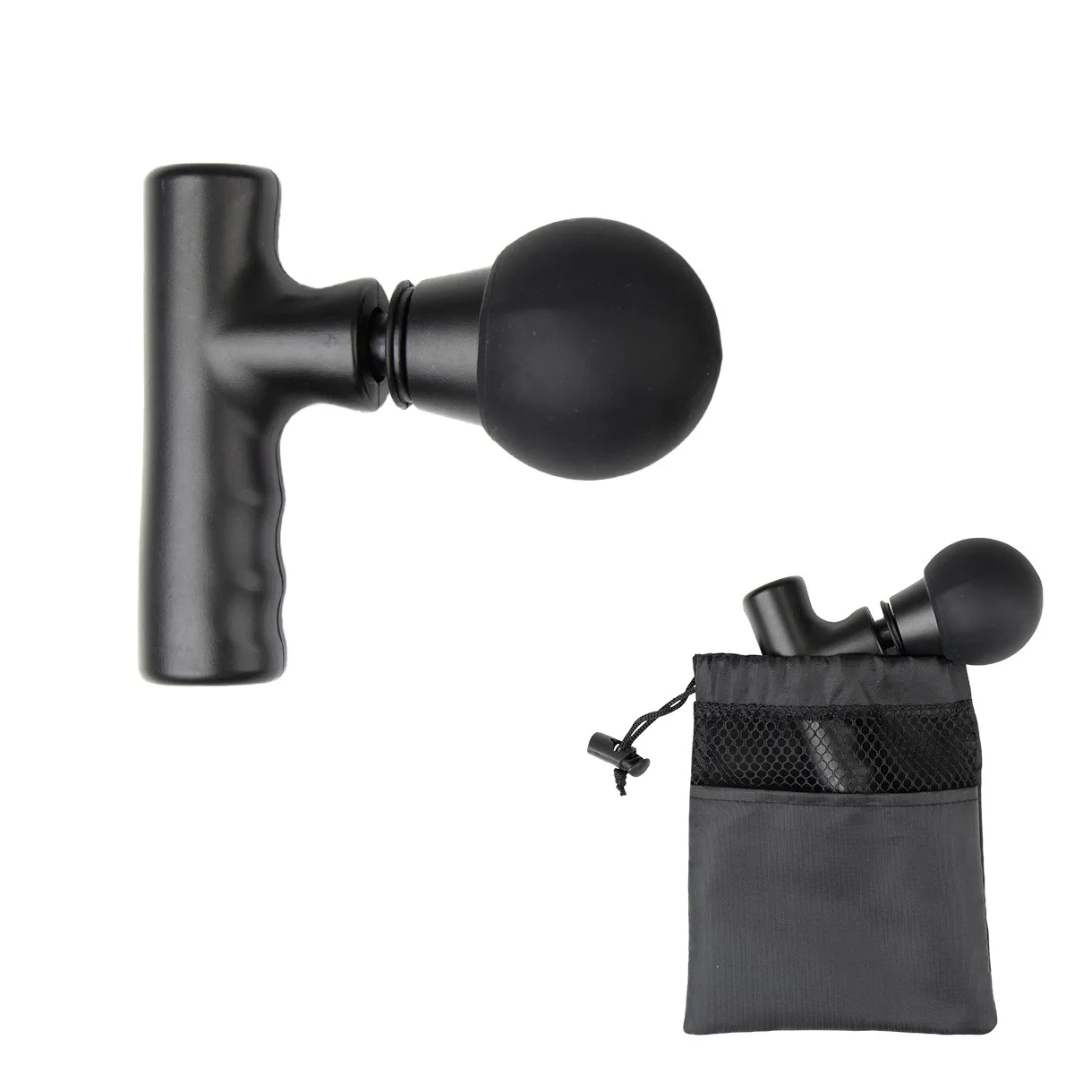 85014 BLK Optional Blank