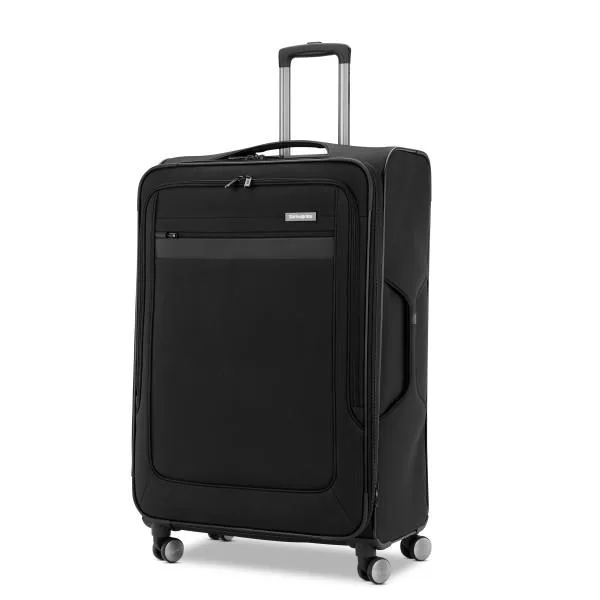 Samsonite® Ascella 3.0 29" Large Spinner Luggage - Black
