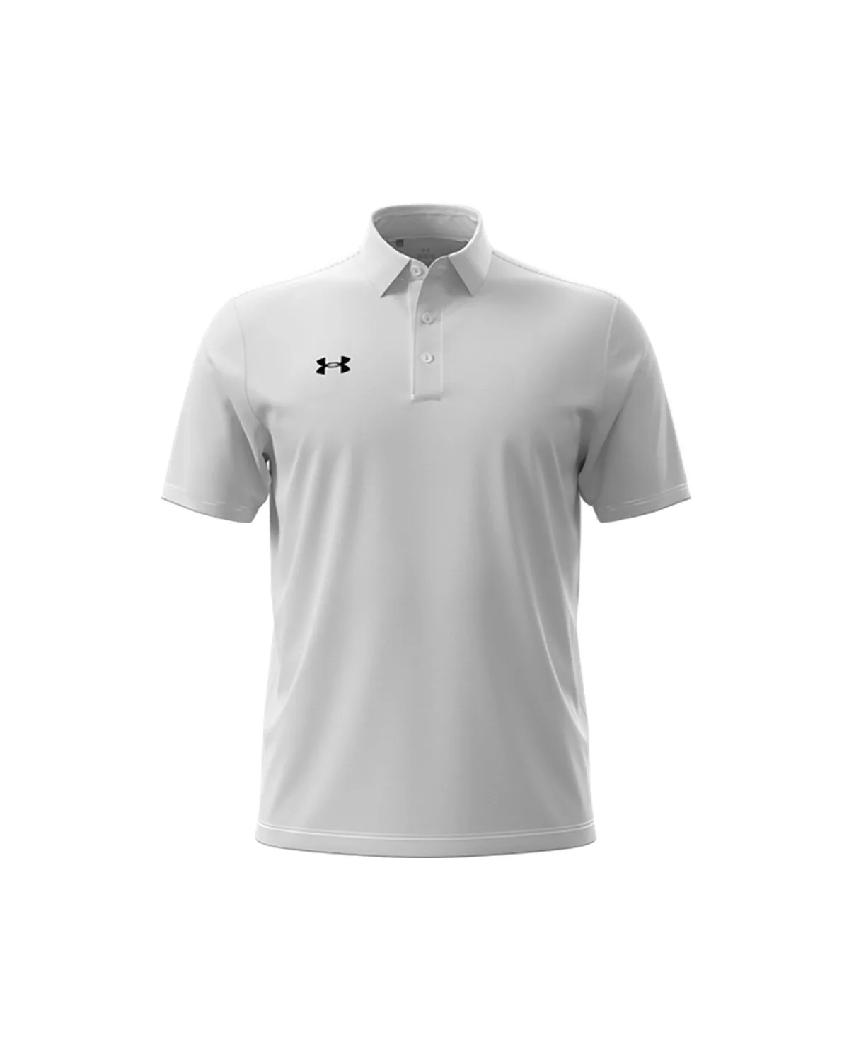 White/ Black_100