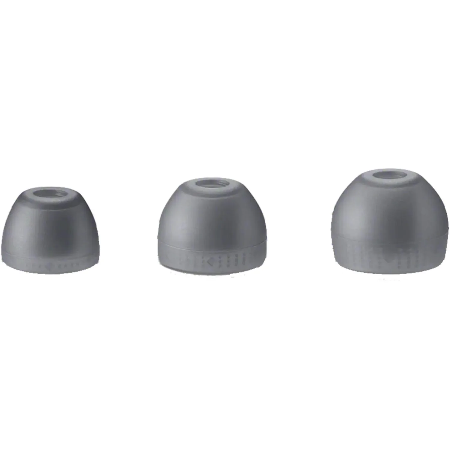 Sony® Truly Wireless Earbuds with 11 Hours Battery Life view 6