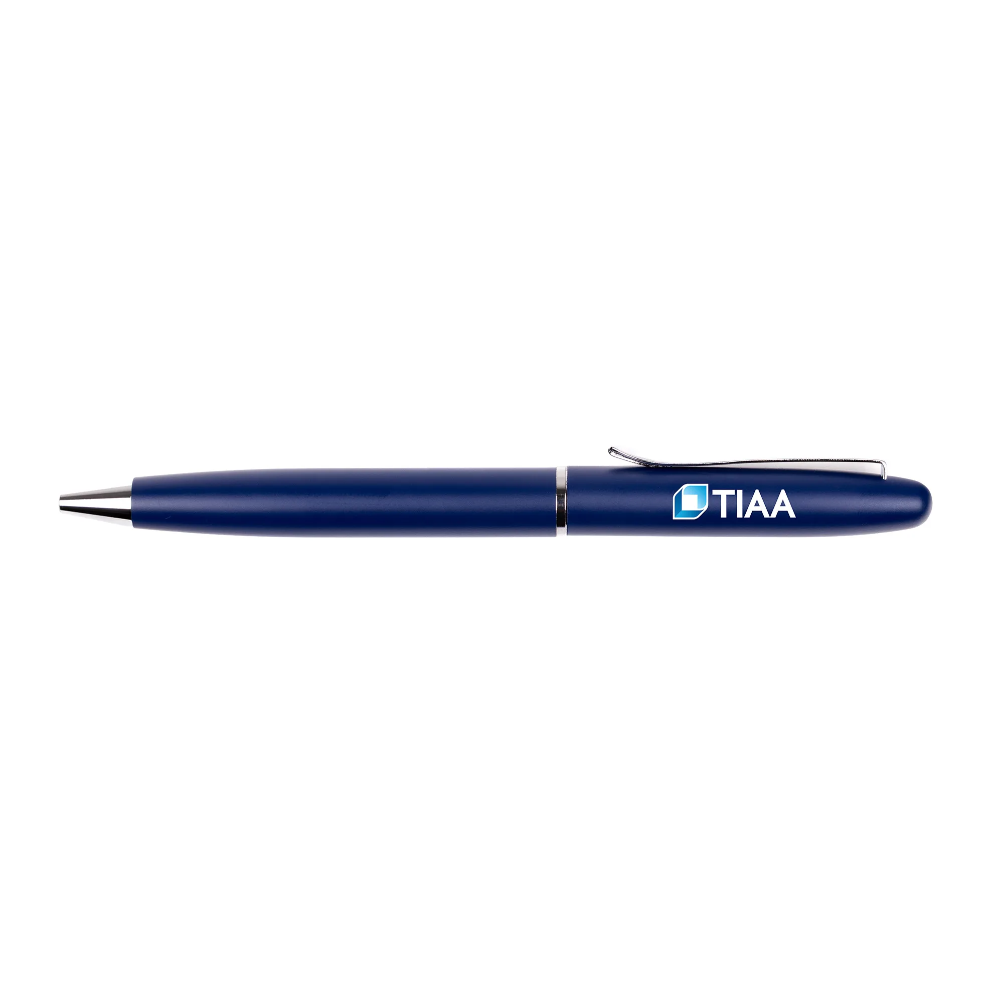 LuxeGrip Twist Pen view 4