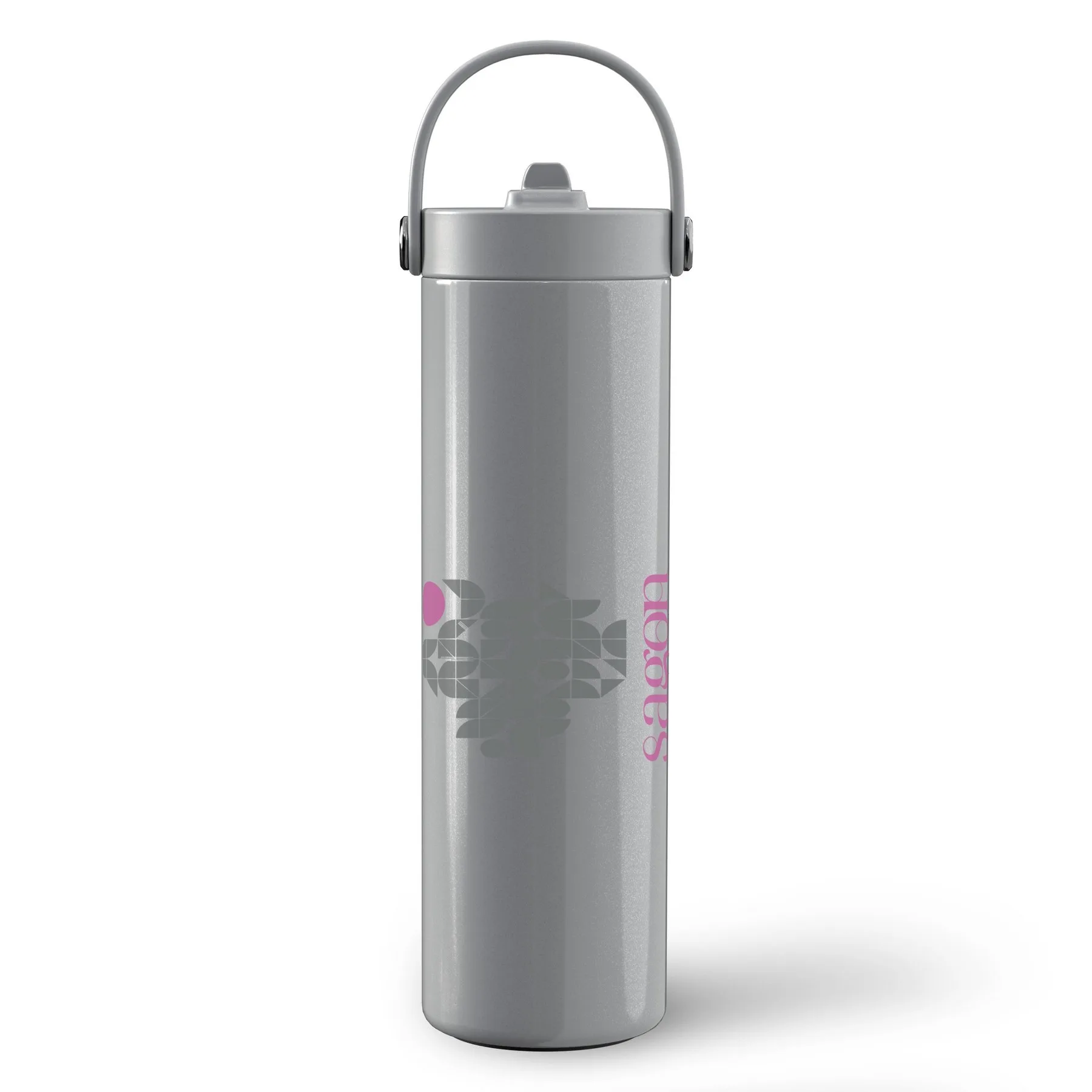 DW340 CLD LOGO1