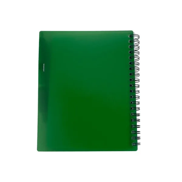Blank