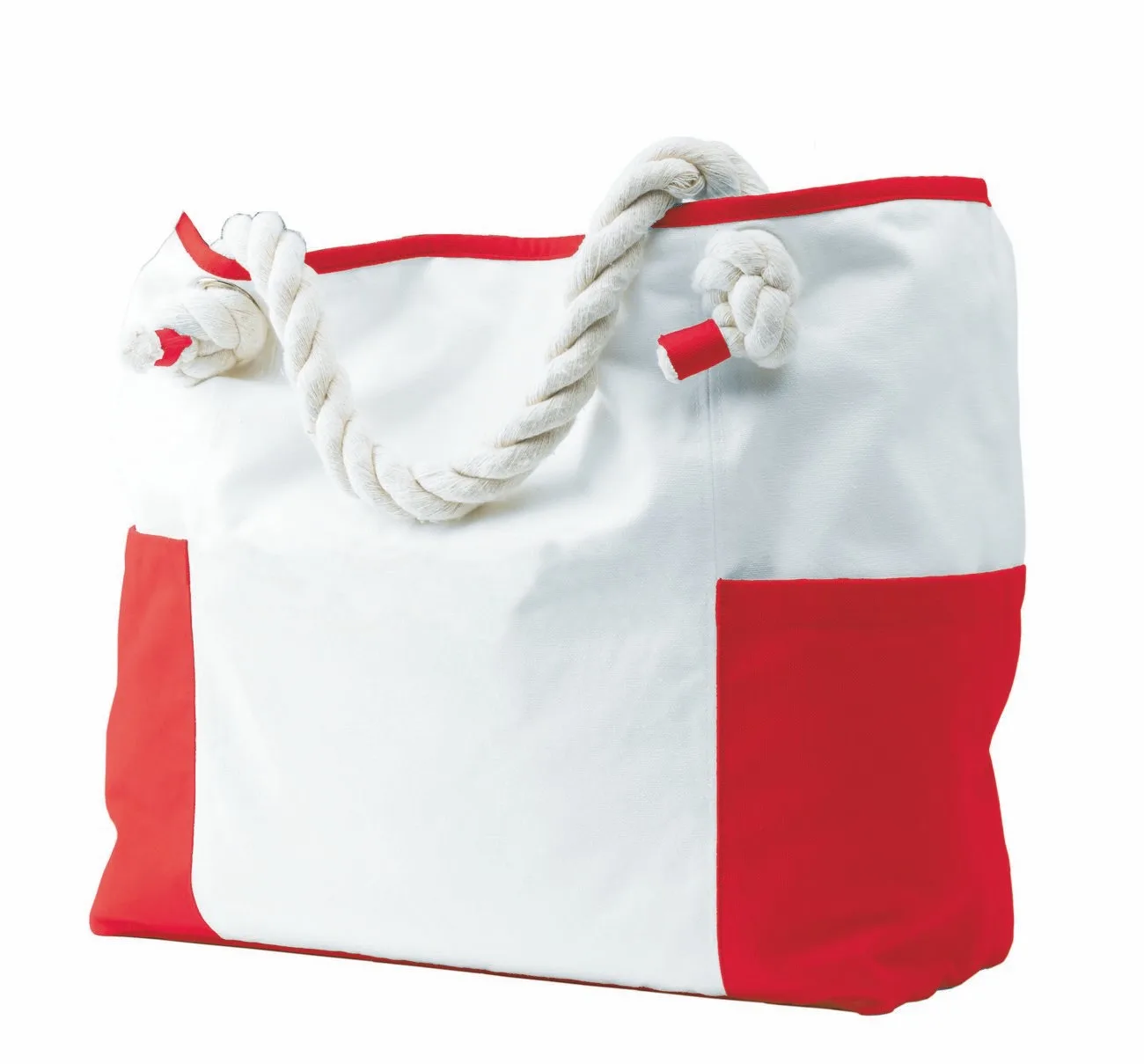 Portland Bag™ view 2