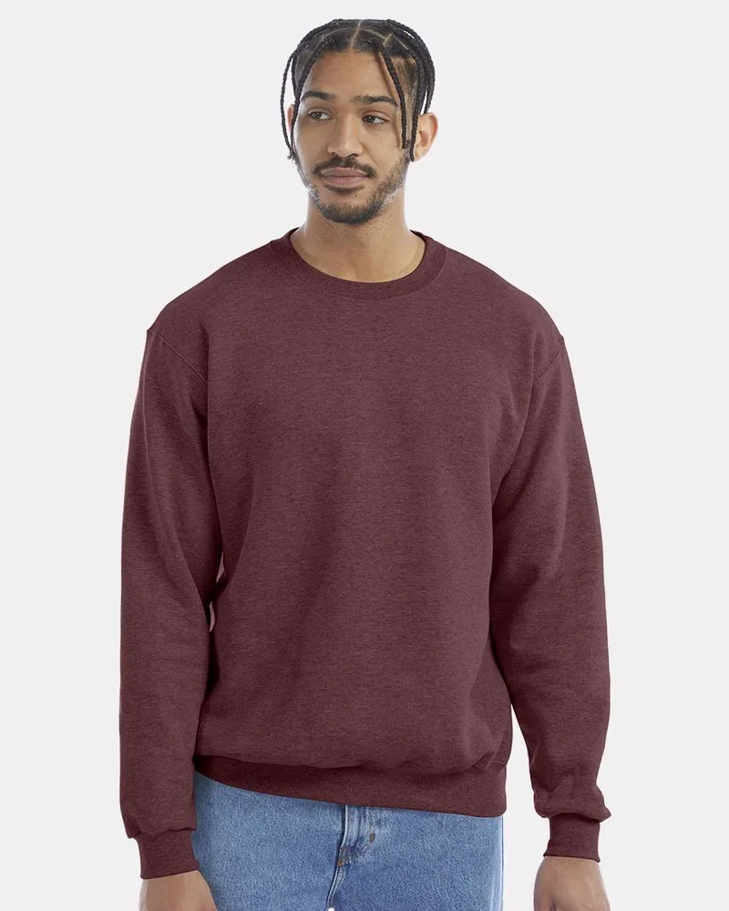 Maroon Red