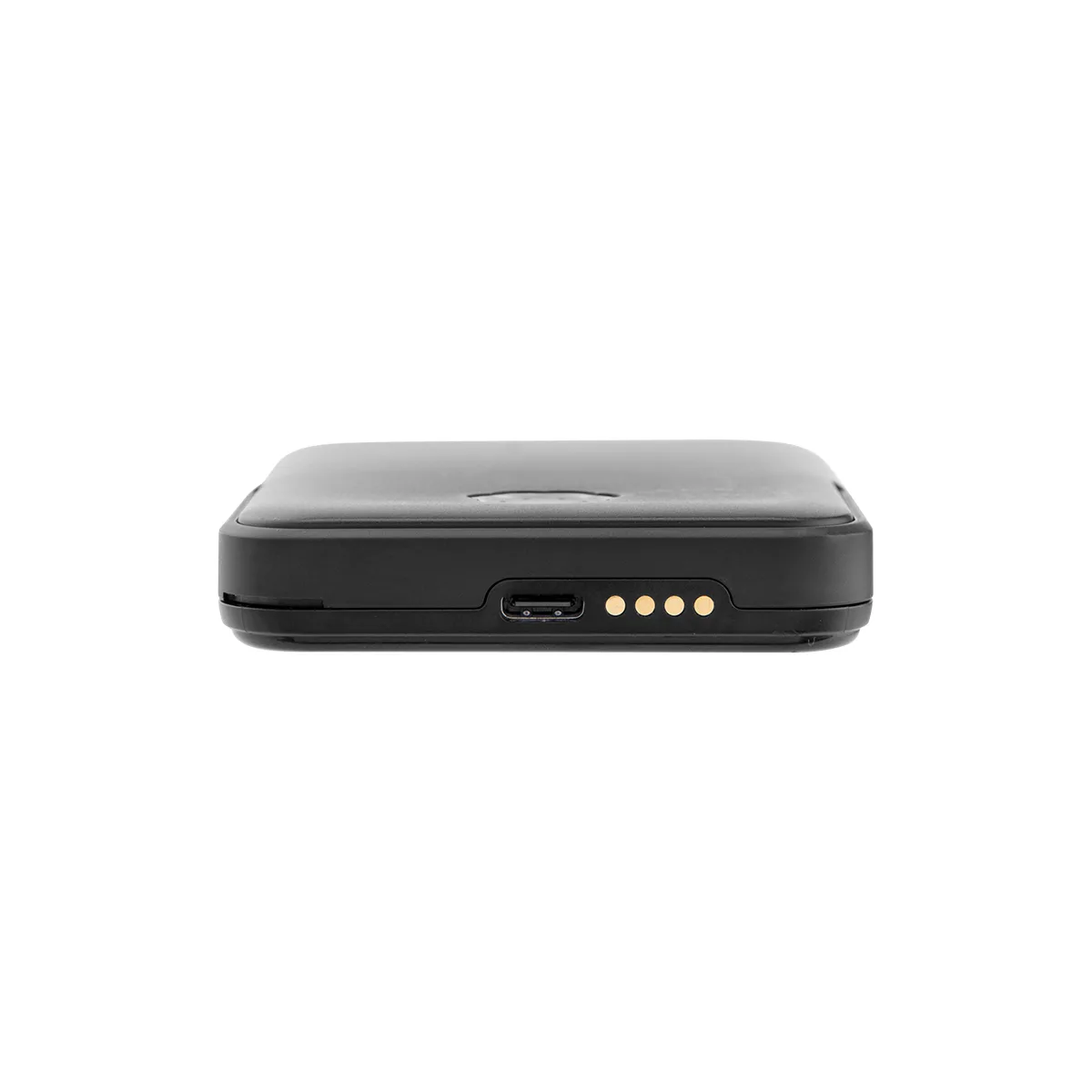 25261 BLK Battery Port