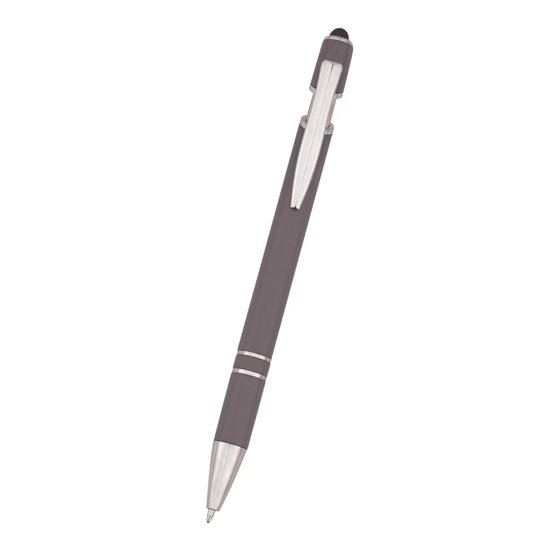 578 GRA Front Blank