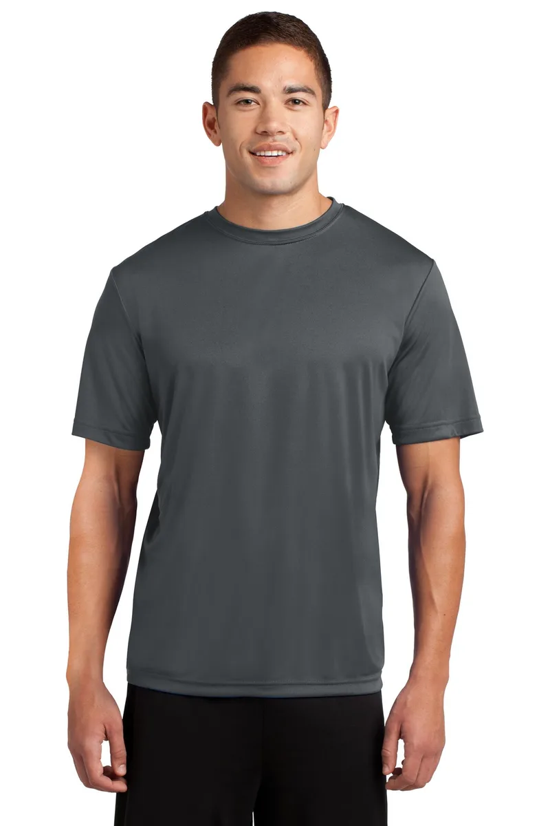 Sport-Tek® PosiCharge® Competitor™ Tee.
