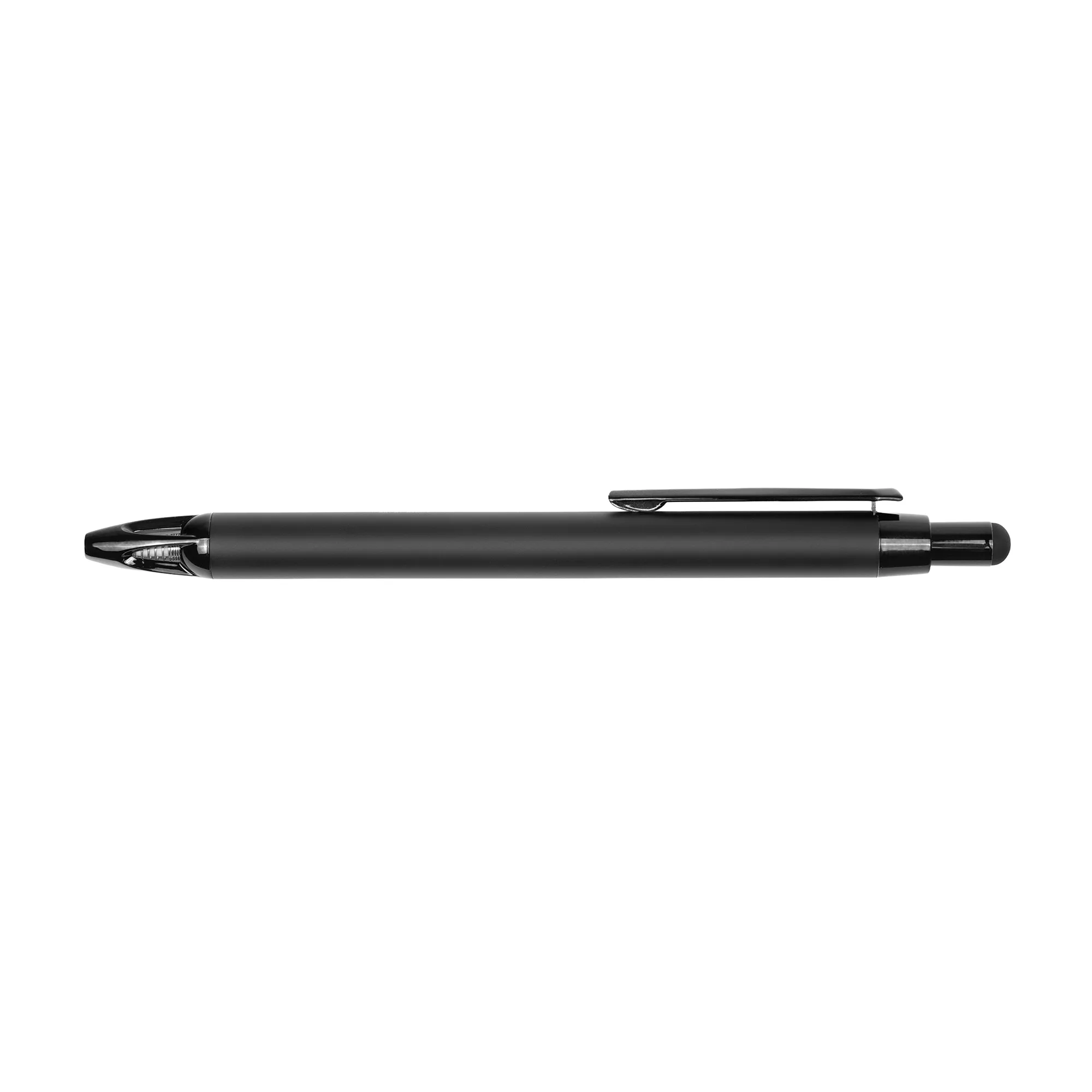 V-Tip Aluminum Stylus Pen view 6