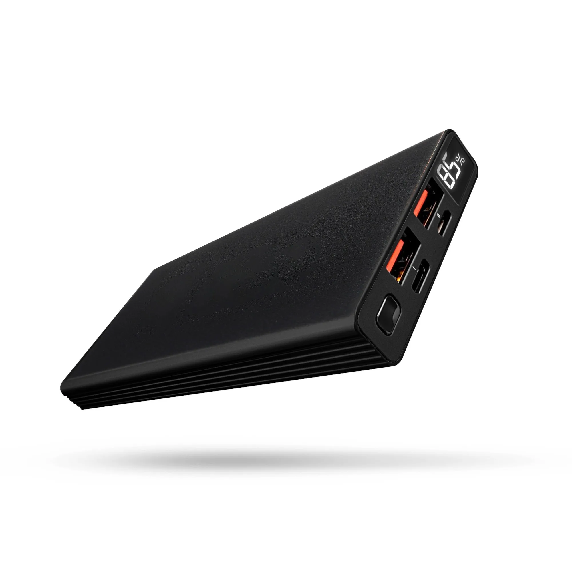 PC9729 (Fast Charging Power Bank)