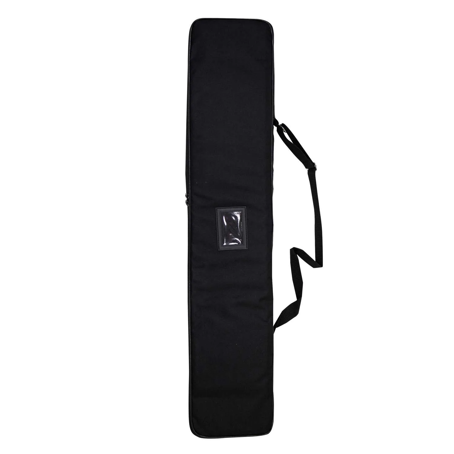 Journey SEG Half Wall Kit With 90 Degree Connectors view 2