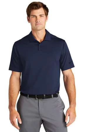 Nike Dri-FIT Vapor Polo view 7