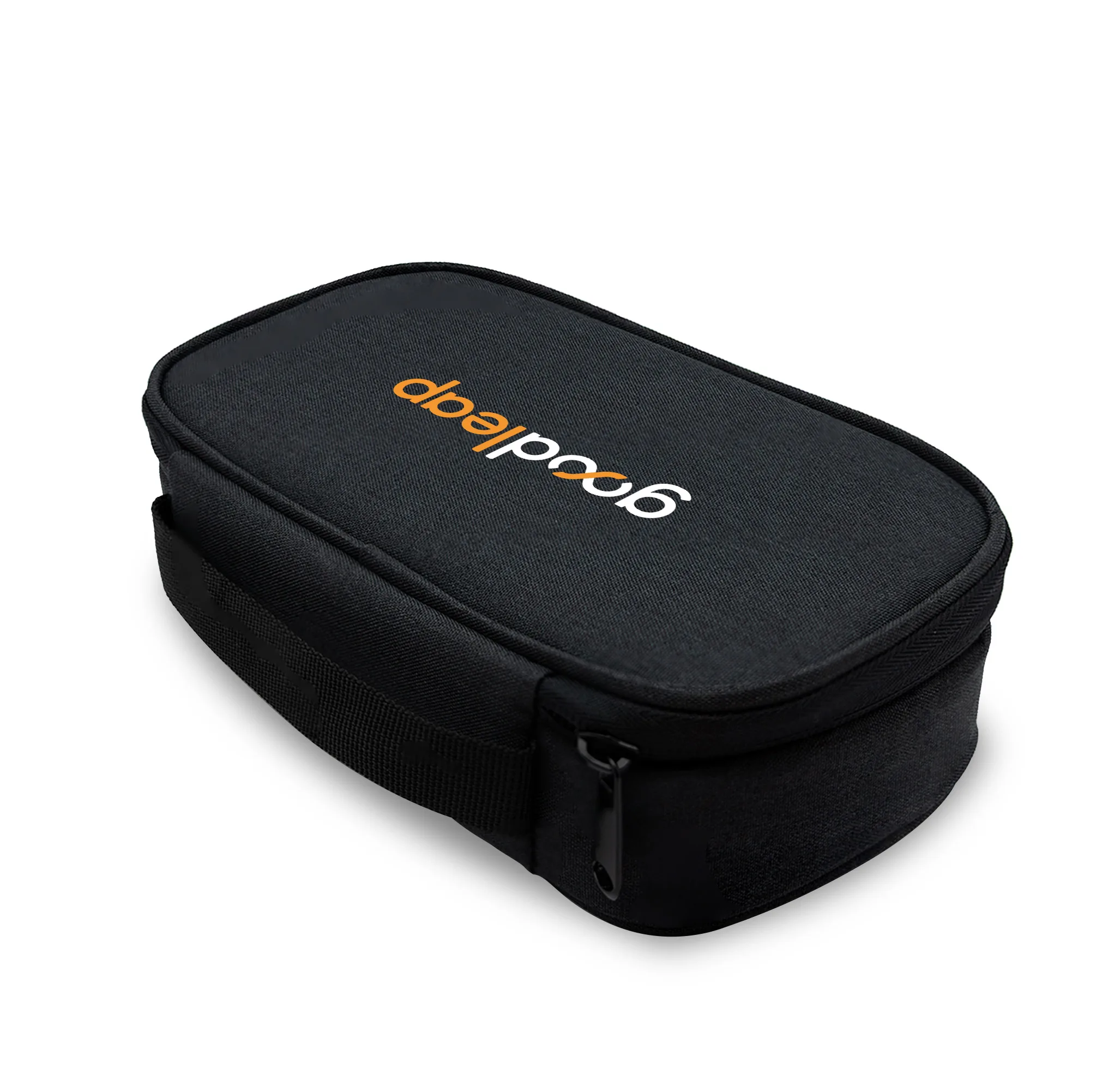 Techfarer Accessories Bag view 2