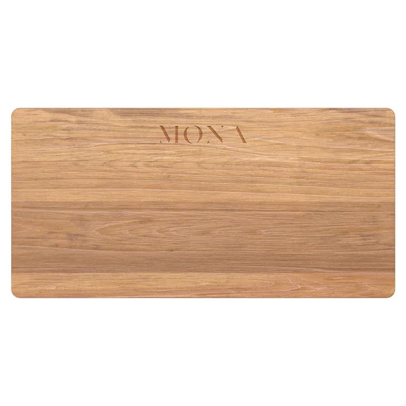 LF109 WOOD FRONT CLOSE brand