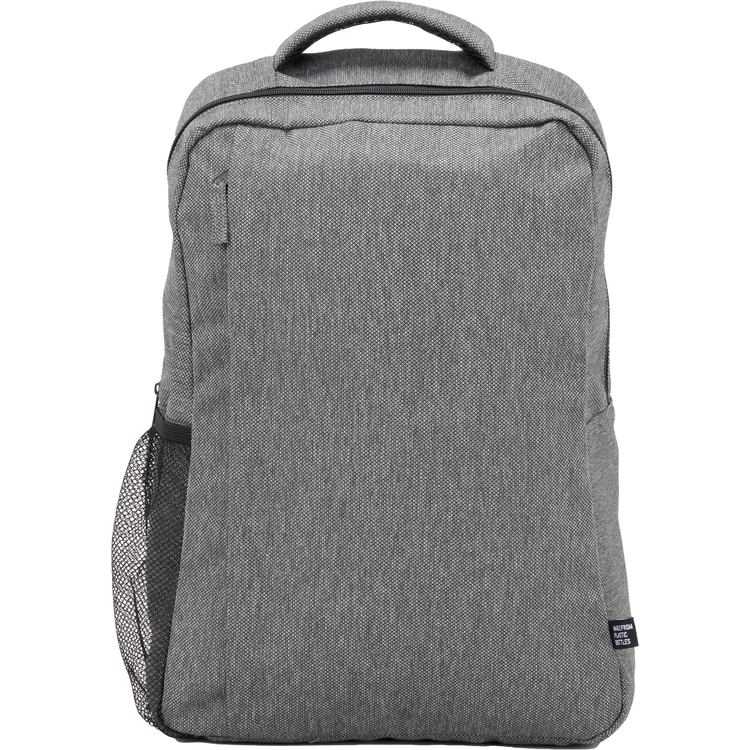 SM-8203GAFront