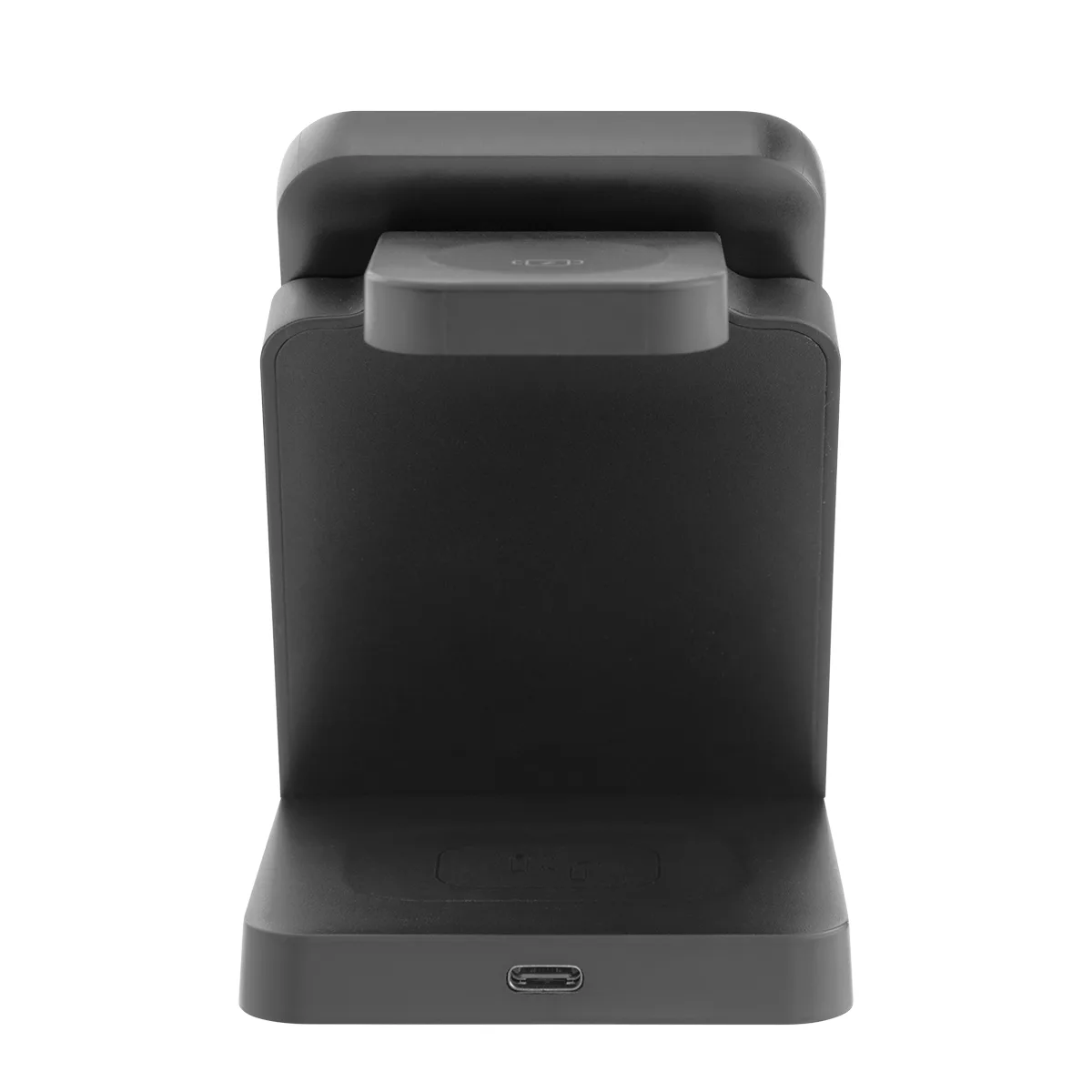 25261 BLK Back