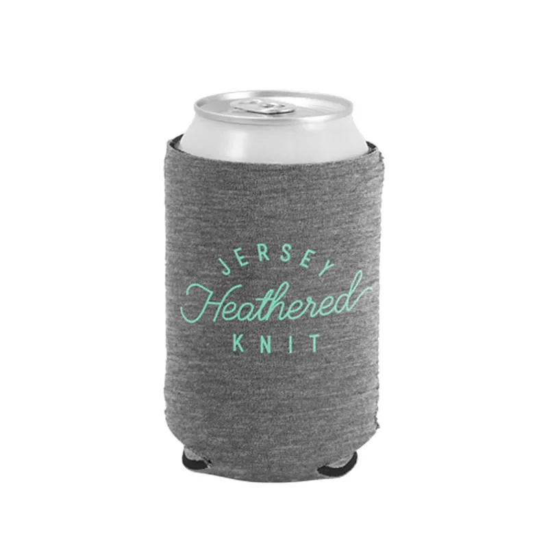 Charcoal Gray