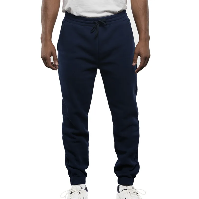 BU8800 Navy