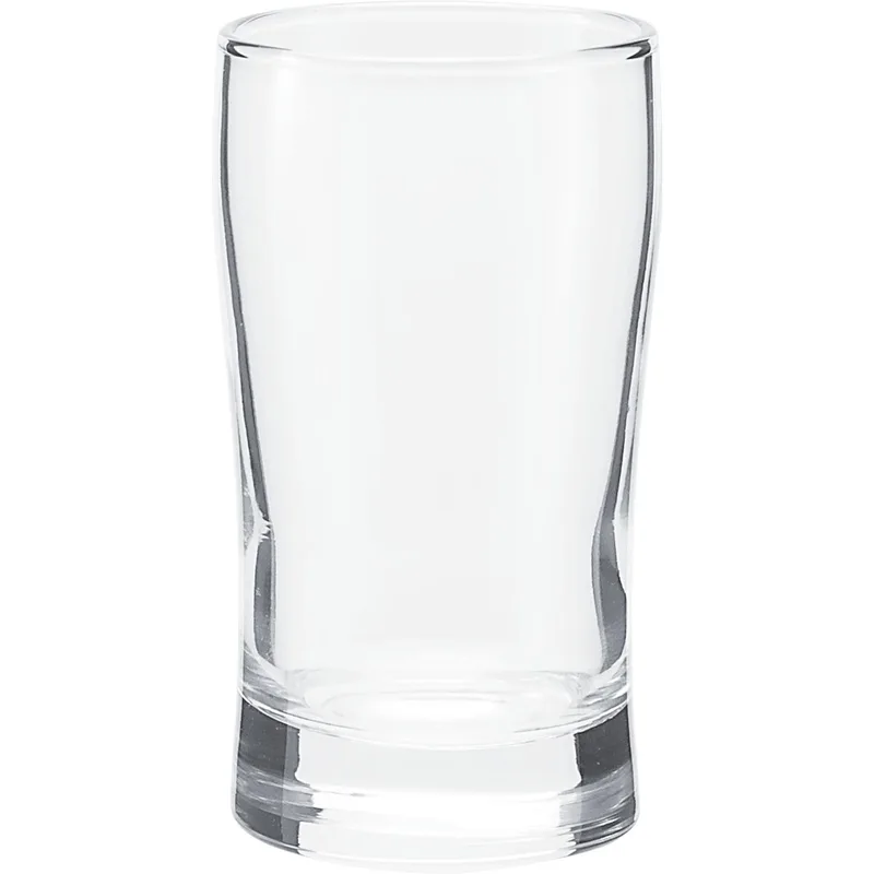 5 oz Beer Sampler Glass view 2