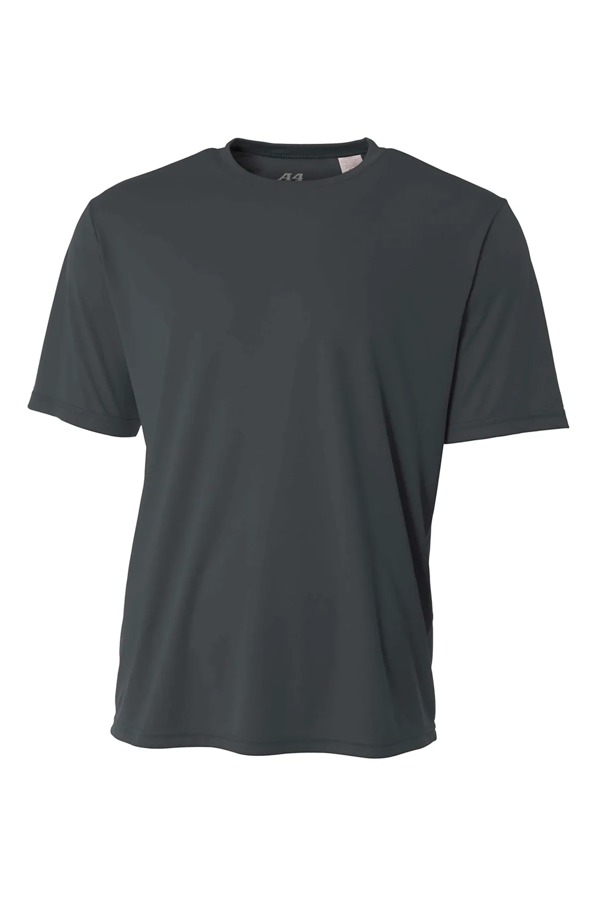 A4 Sprint Performance Tee view 2