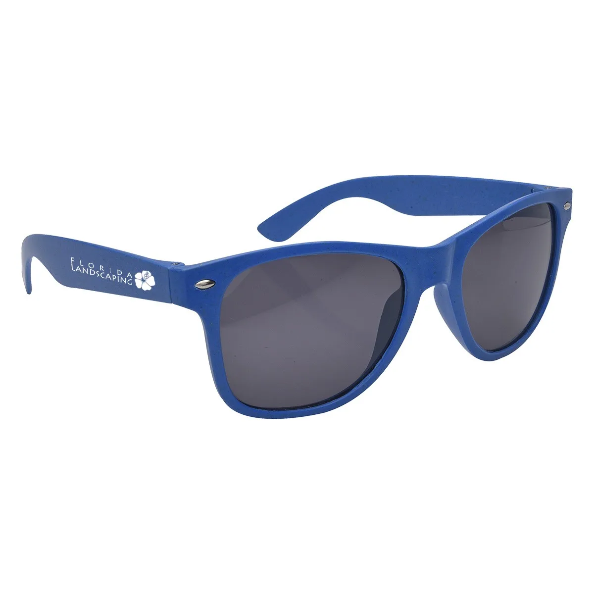 6272 BLU Silkscreen