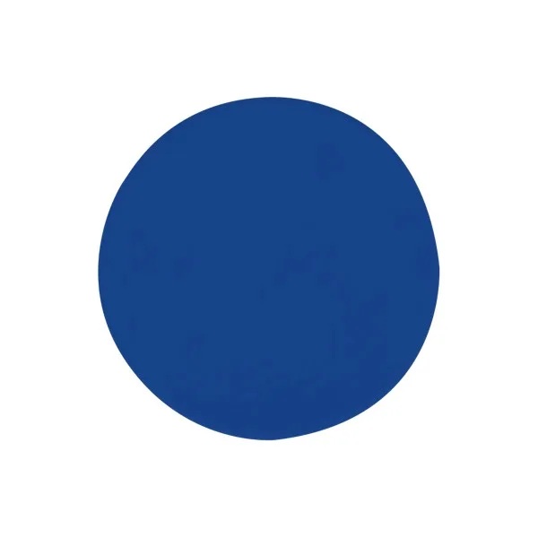 Royal Blue Blank