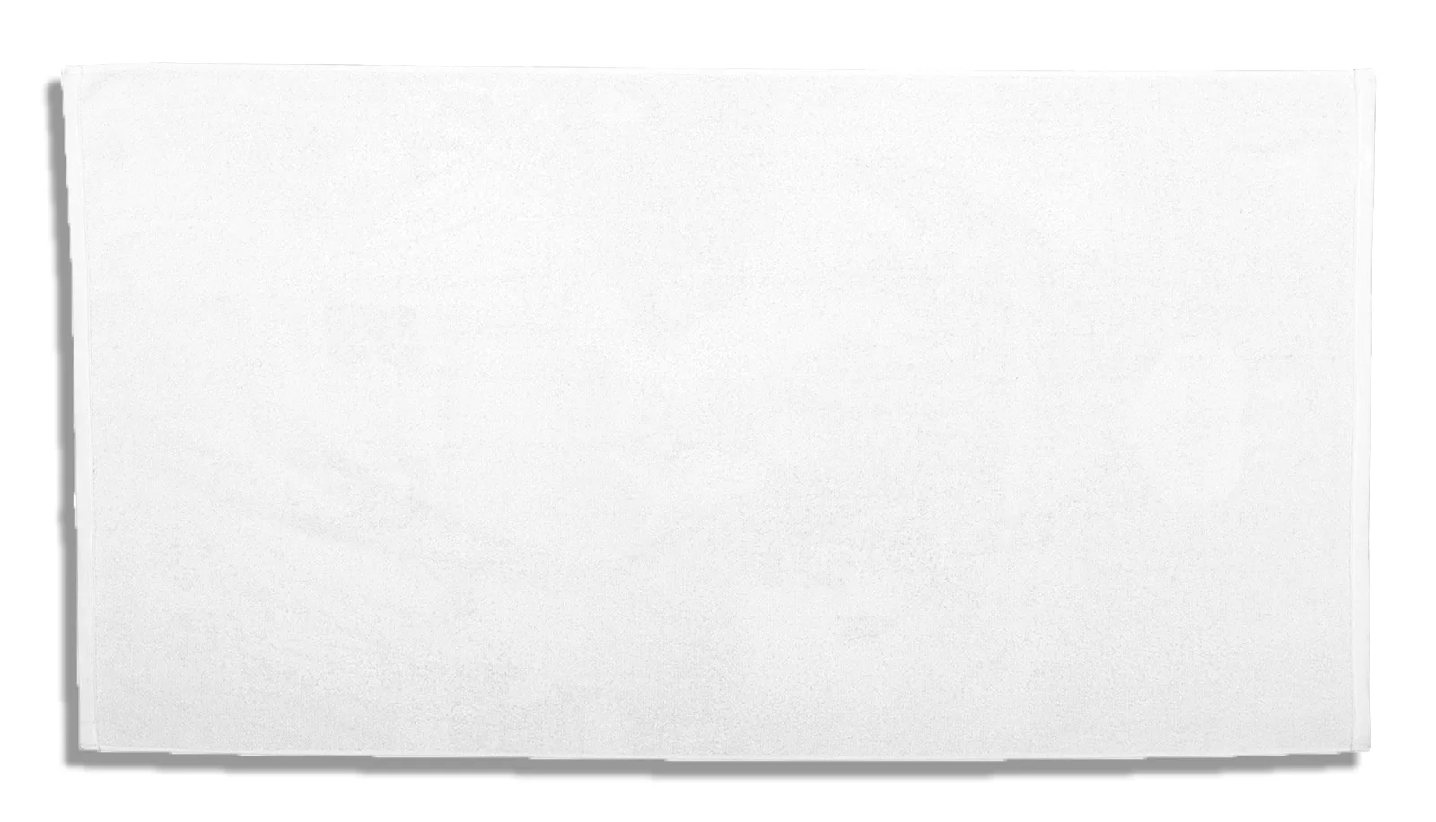Pro Vision Small Beach Towel view 2