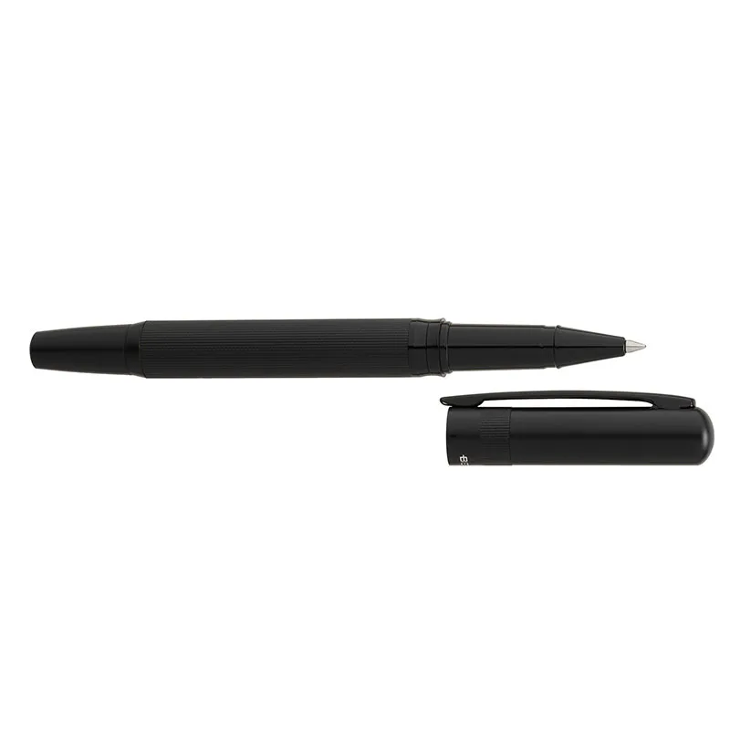 Bettoni Downton Rollerball Pen view 2