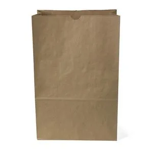 1/6 BBL Bag - ColorVista (11" x 6" x 17") view 2
