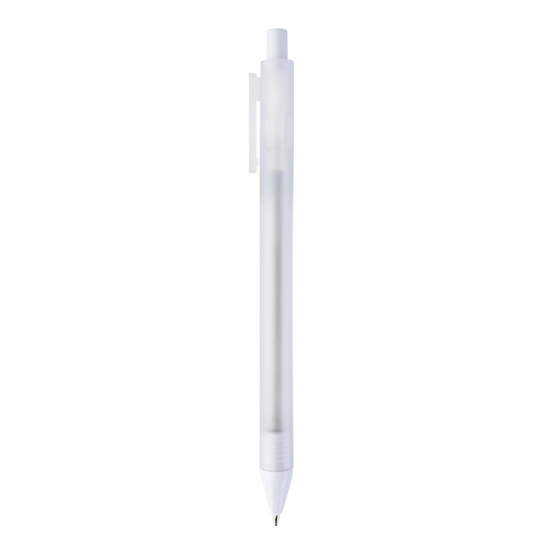 Alix Ballpoint Pen view 2