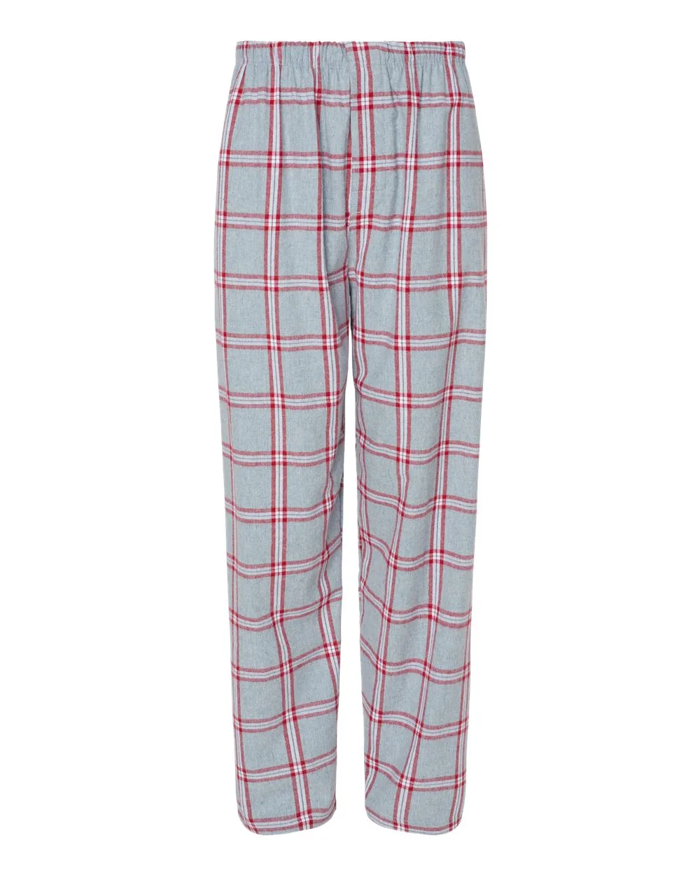 Navy Blue / Columbia Plaid