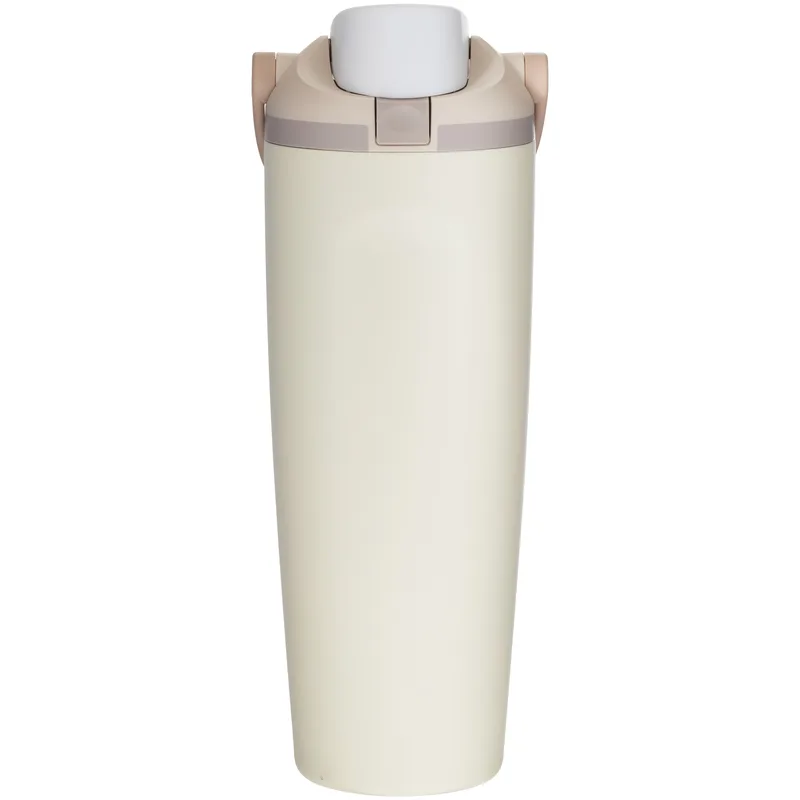 30 oz Owala Freesip Sway view 2