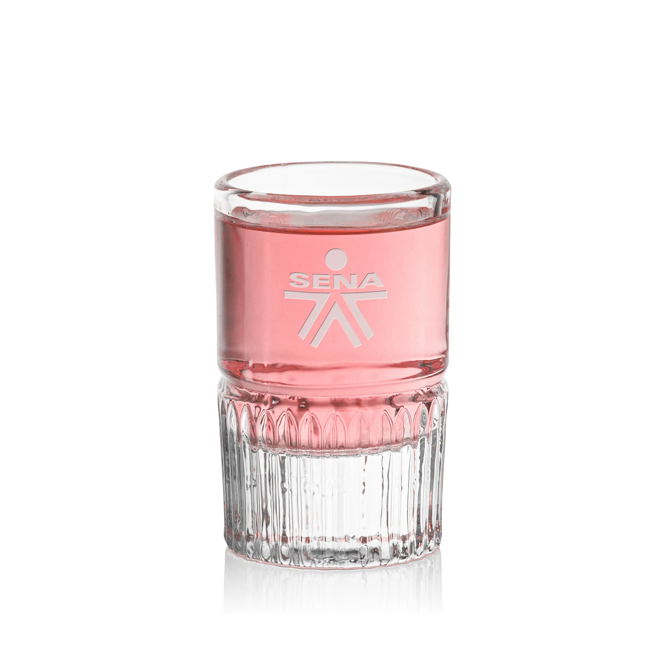Deep Etch, 1.5 oz